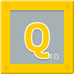 letter_Q