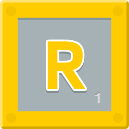letter_R