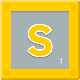 letter_S