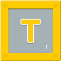 letter_T