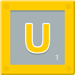 letter_U