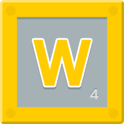 letter_W