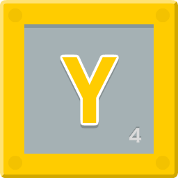 letter_Y