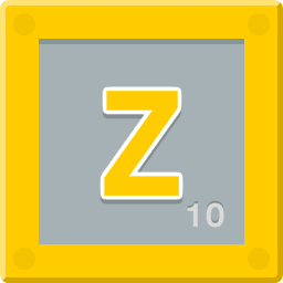 letter_Z