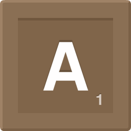 letter_A