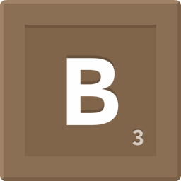 letter_B
