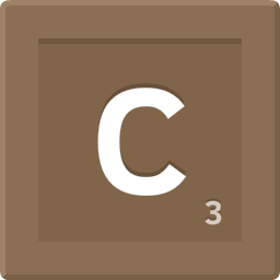 letter_C