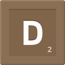 letter_D