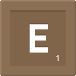letter_E