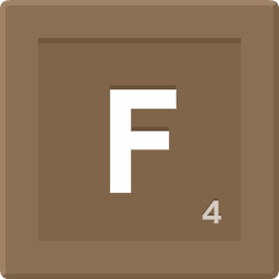 letter_F