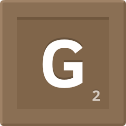 letter_G