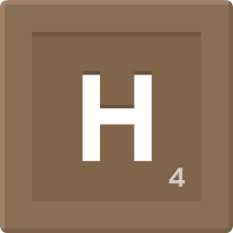letter_H