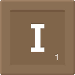 letter_I