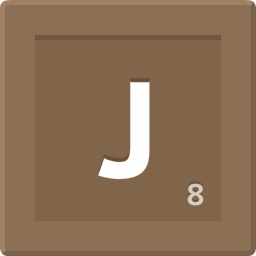 letter_J