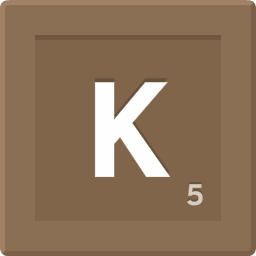 letter_K