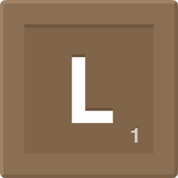 letter_L