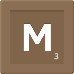 letter_M