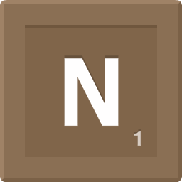 letter_N