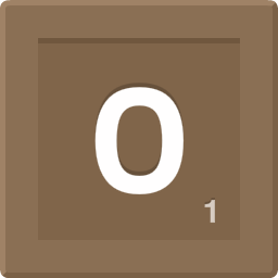 letter_O