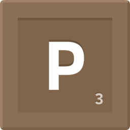 letter_P