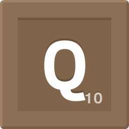 letter_Q