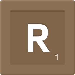 letter_R