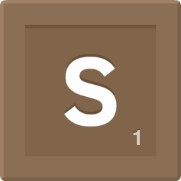 letter_S