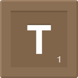 letter_T