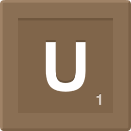 letter_U
