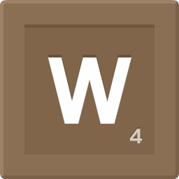 letter_W