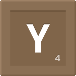 letter_Y