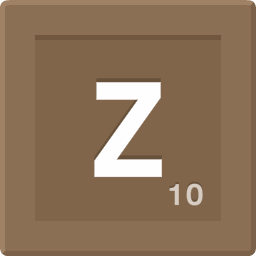 letter_Z