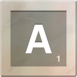 letter_A
