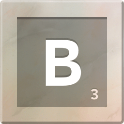 letter_B