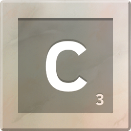 letter_C