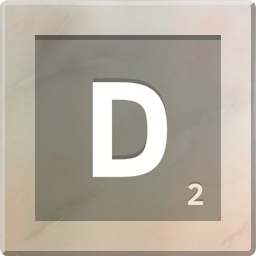 letter_D