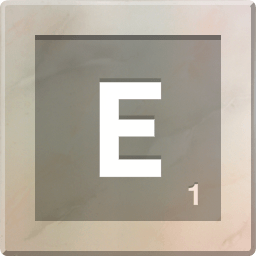letter_E