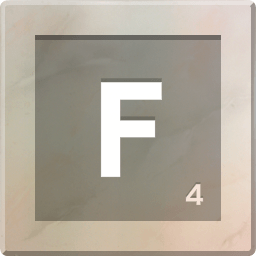 letter_F