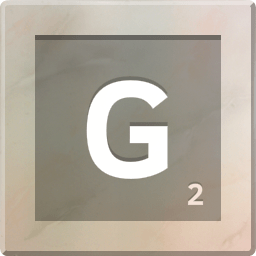 letter_G
