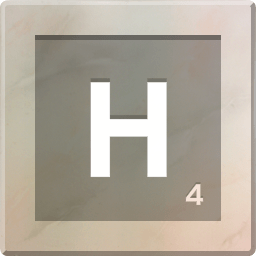 letter_H