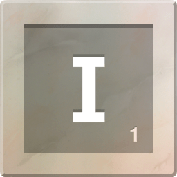 letter_I