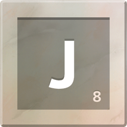 letter_J