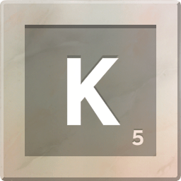 letter_K