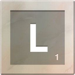 letter_L