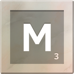 letter_M