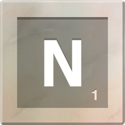 letter_N