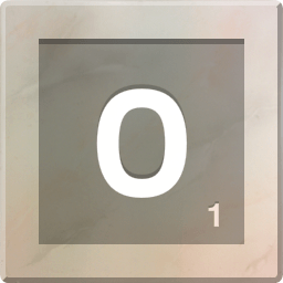 letter_O