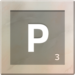 letter_P