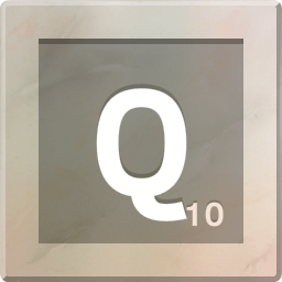 letter_Q