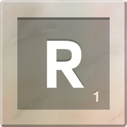 letter_R